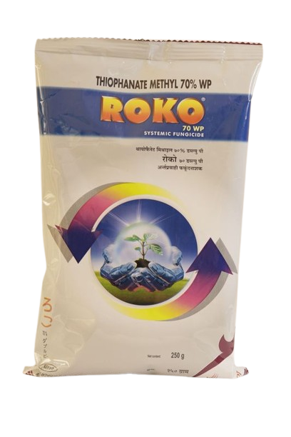 Buy Roko Biostadt Pesticide Online in India – Dhartibeej