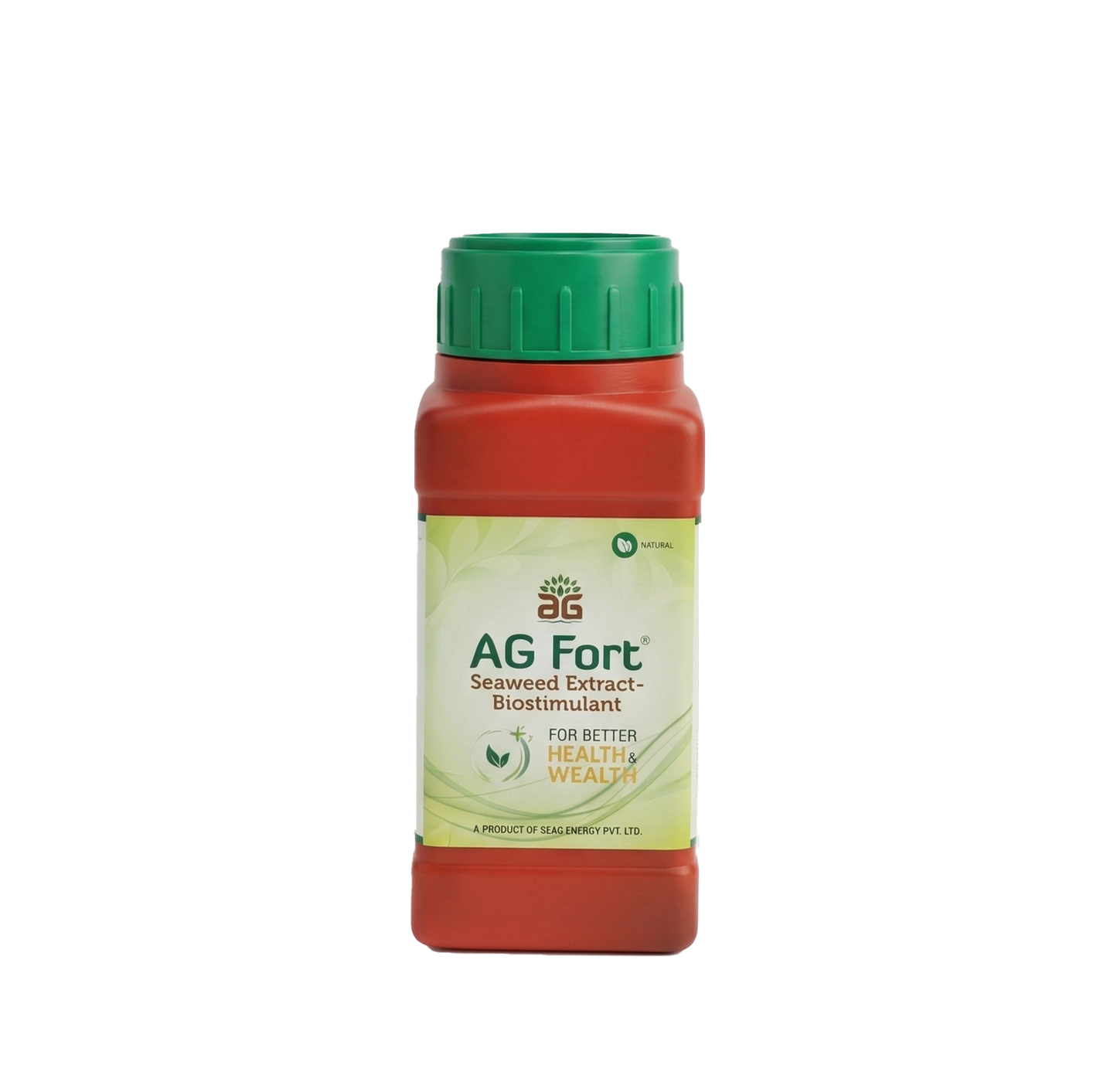 AG Fort Pesticide Online in India | Dhartibeej