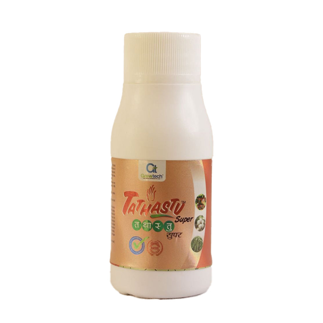 Tathastu Super Pesticide Online | Dhartibeej