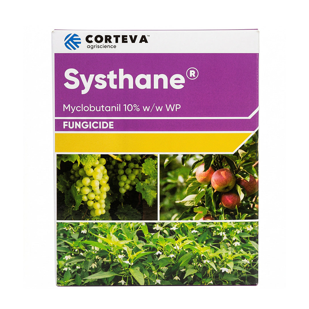 Buy Systhane Pesticide Online in India | Dhartibeej