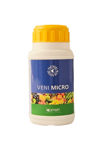 Buy Veni Micro Fertilizer Online in India – Dhartibeej
