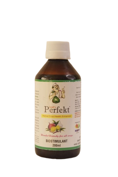 Buy Perfekt Global Pesticide Online in India – Dhartibeej
