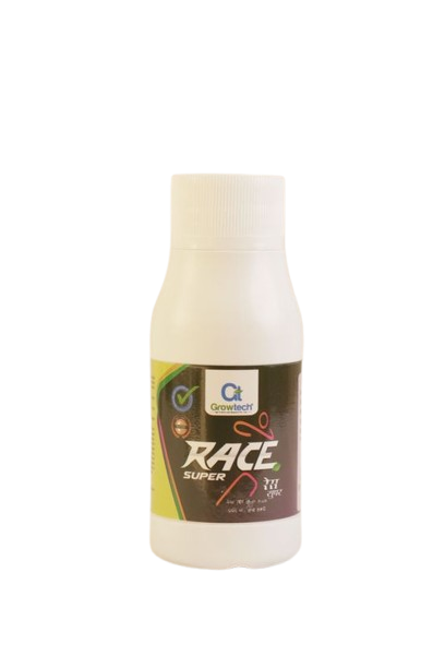 Race Growtech Pesticide for Crop Protection – Dhartibeej
