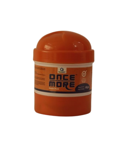 Once More Growtech Crop Protection Pesticide – Dhartibeej
