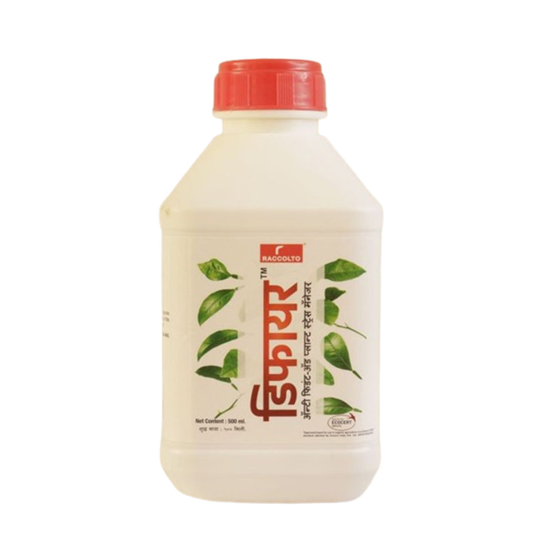 Defyer Raccolto Pesticide Online | Dhartibeej