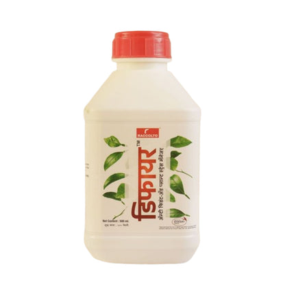 Defyer Raccolto Pesticide Online | Dhartibeej