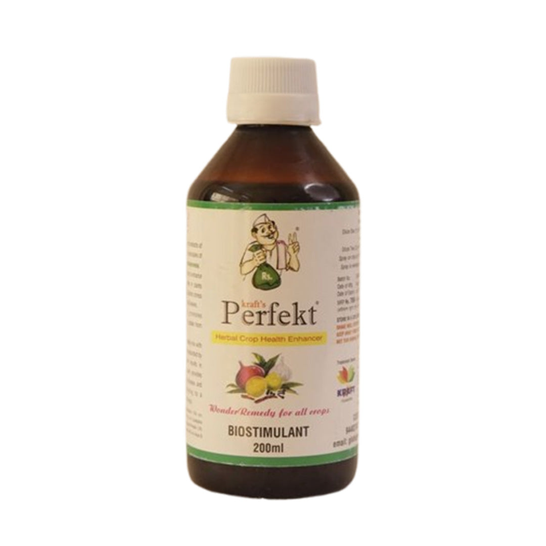 Perfekt Global Pesticide Online | Dhartibeej
