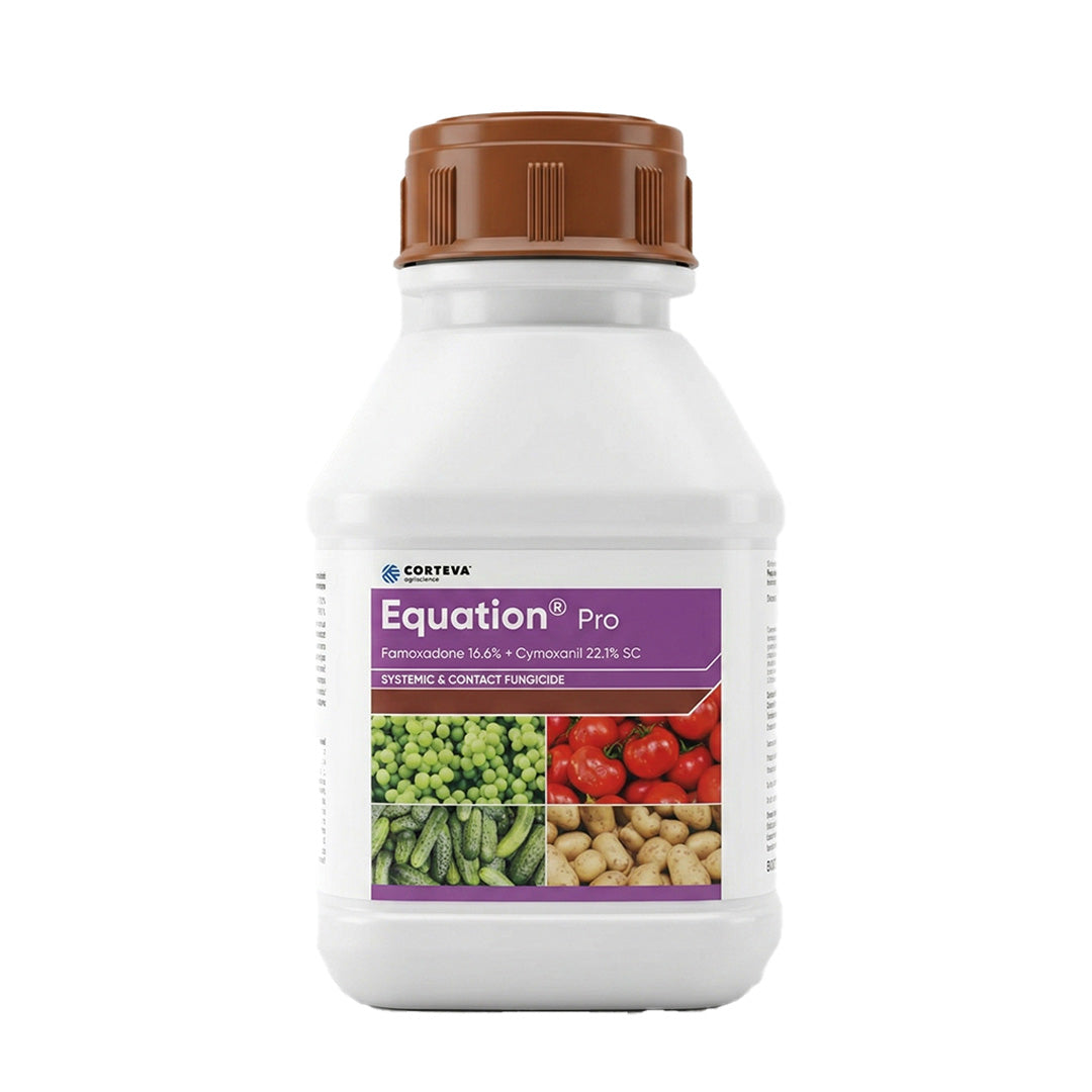 Equation Pesticide Online in India | Dhartibeej
