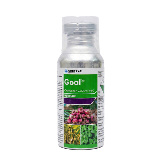 goal herbicide Buy Goal Pesticide Online in India