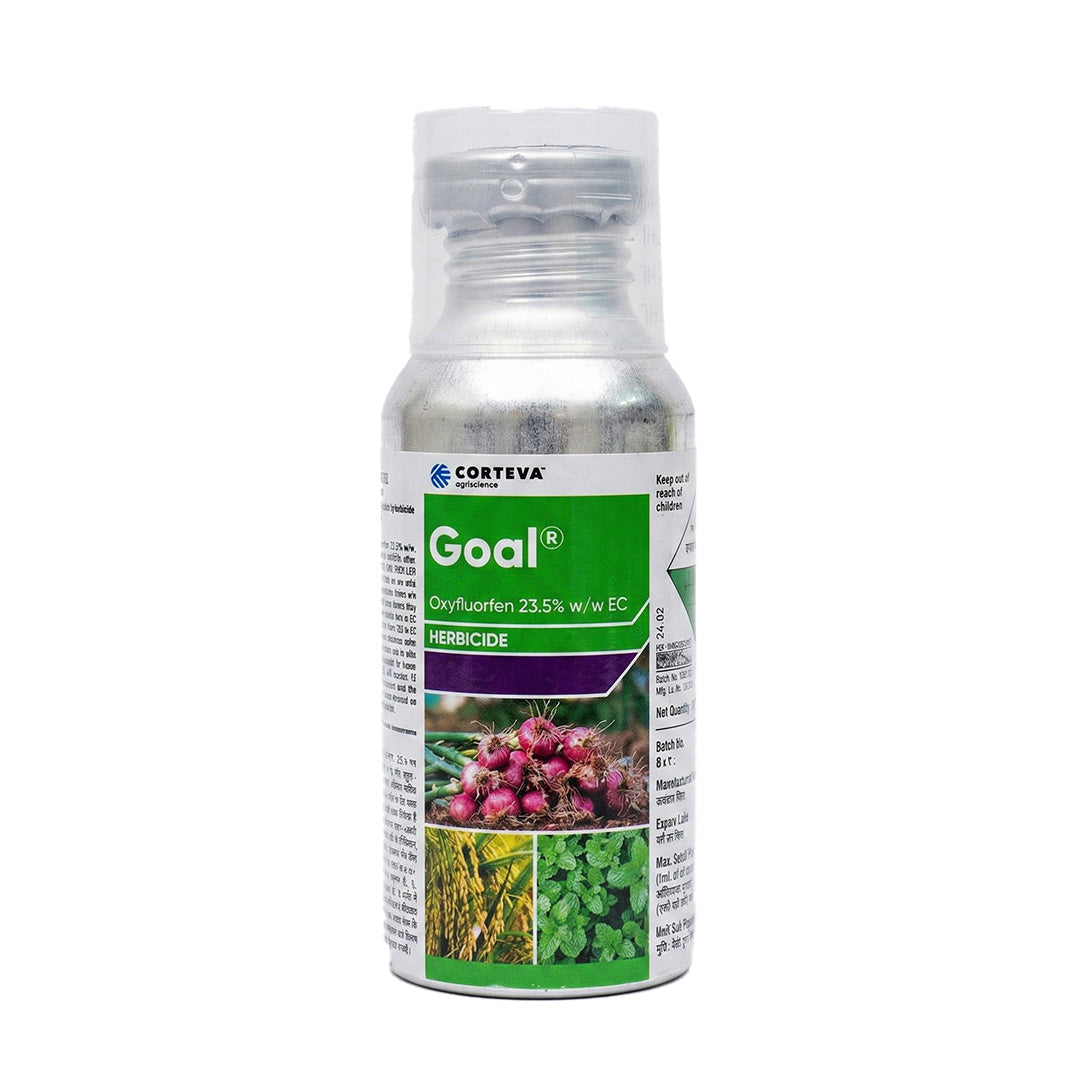 Goal Pesticide Online in India | Dhartibeej 