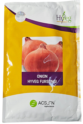 Onion Rasi Fursungi