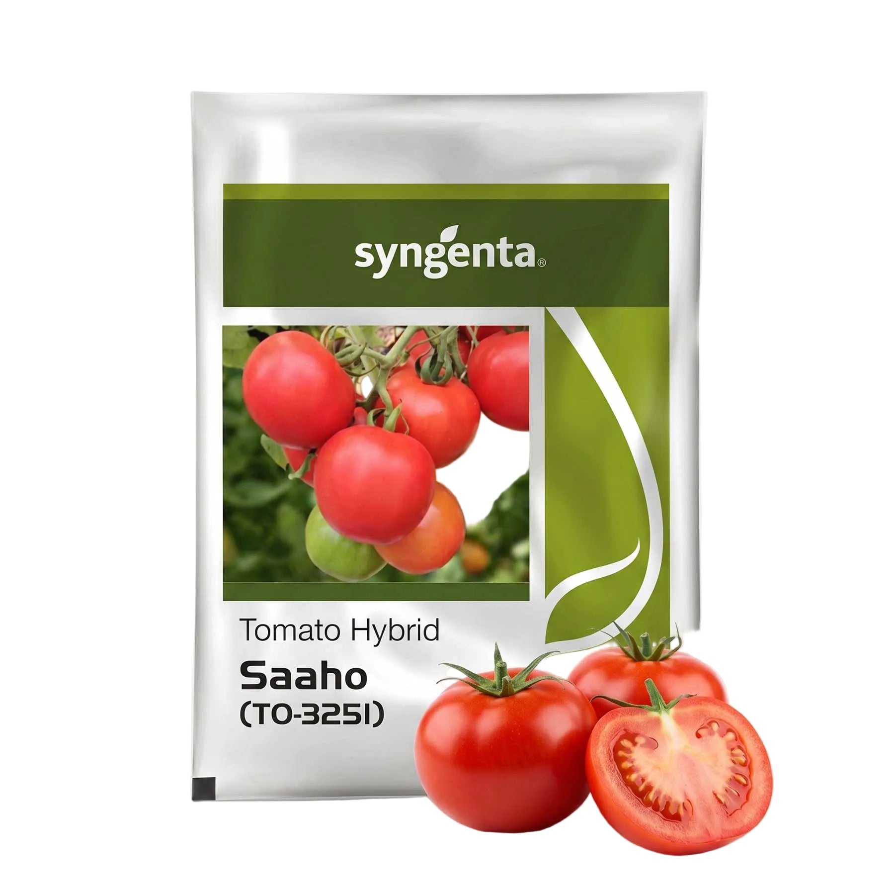 Tomato Syn Saaho Seeds Online | Dhartibeej