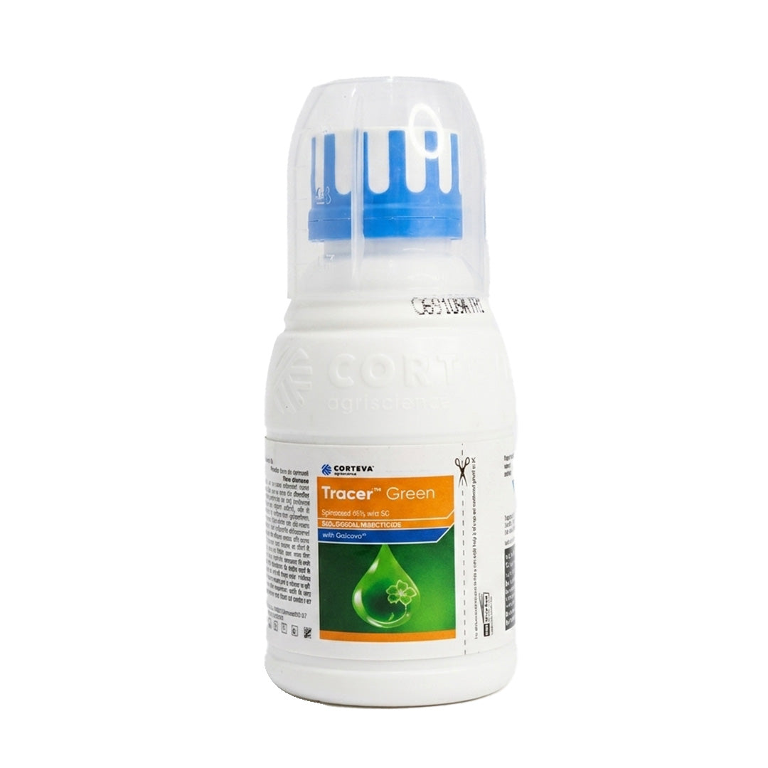 Tracer Crop Protection Pesticide | Dhartibeej