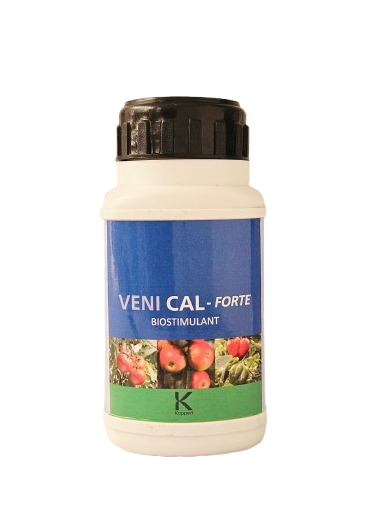 Veni Cal Forte Fertilizer for Crop Growth – Dhartibeej
