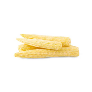 Babycorn