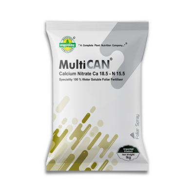  Multican Mahafeed Fertilizer Online in India | Dhartibeej