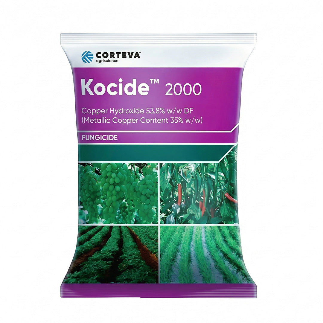 Kocide 2000