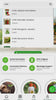 Buy Seeds, Fertilizers & Pesticides Online in India